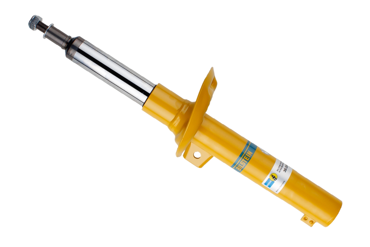 Bilstein B8 Front Shock Absorber VW Golf Vi (1k)