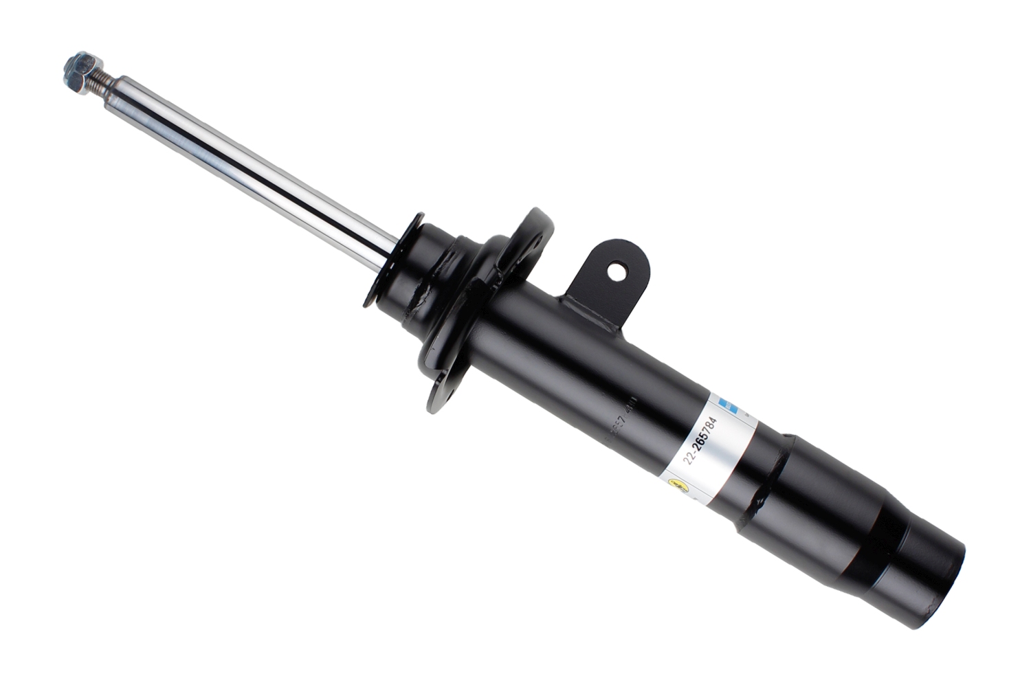 Bilstein B4 L.front Shock Absorber Mini BMW M3 M4 F80 F82