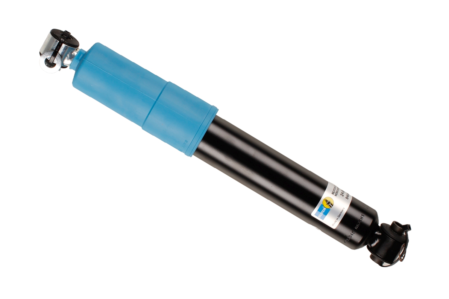 Bilstein B6 Rear Shock Absorber VW 1302 Ha
