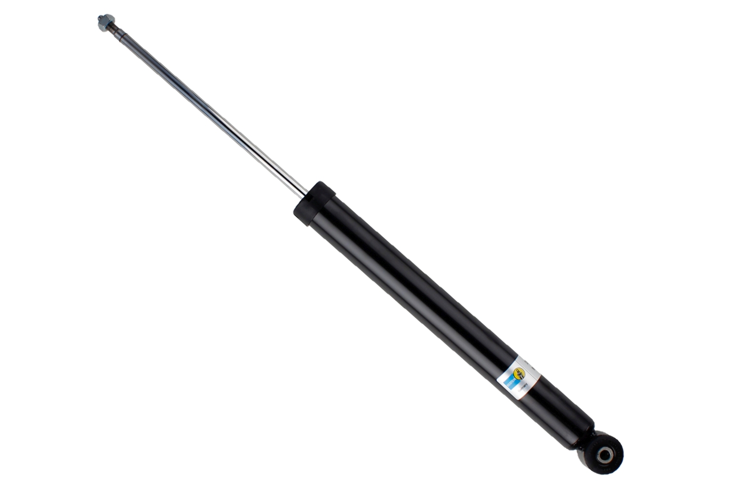 Bilstein B4 Rear Shock Absorber Audi A3