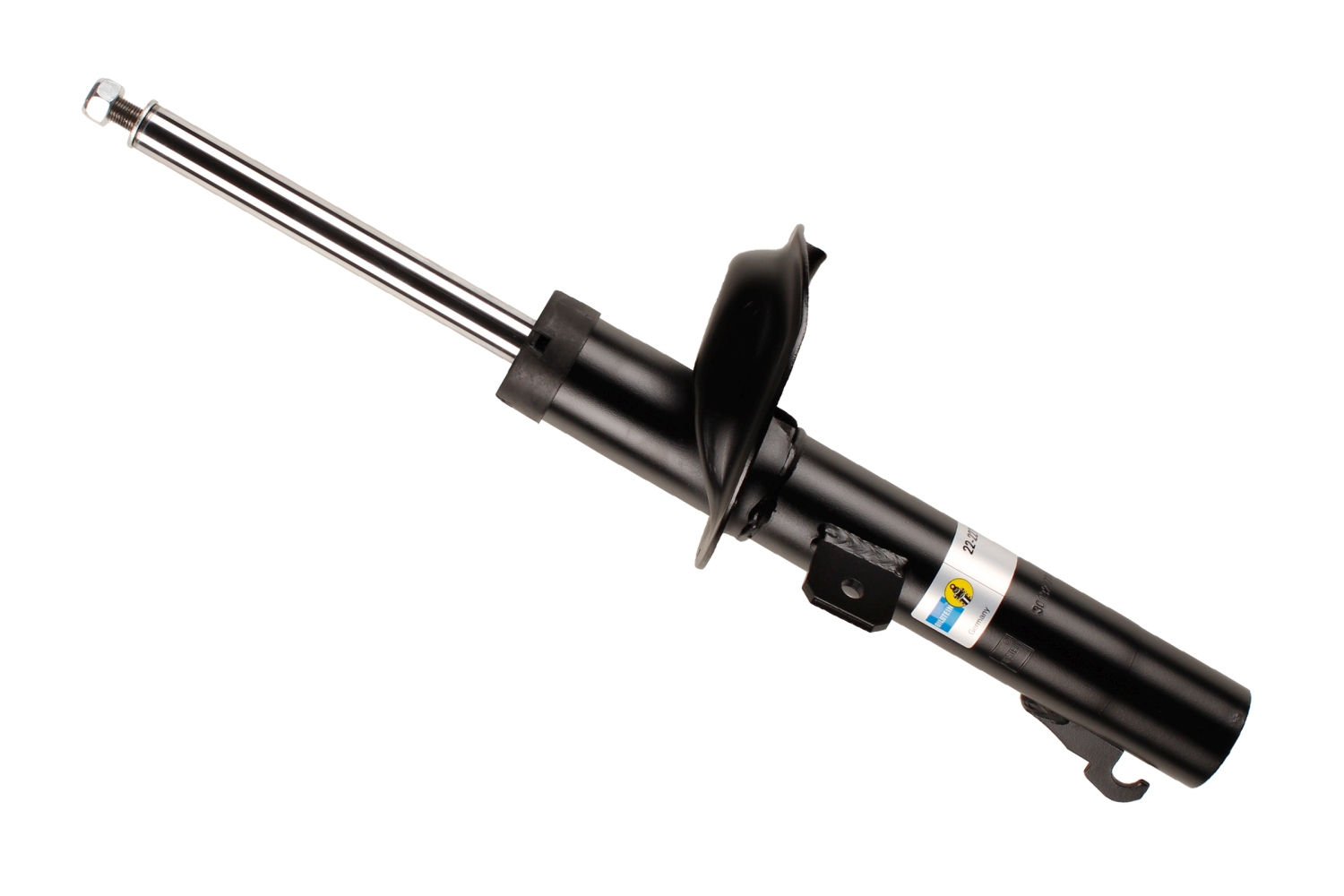 Bilstein B4 R.front Shock Absorber Ford Tourneo Connect. Transit