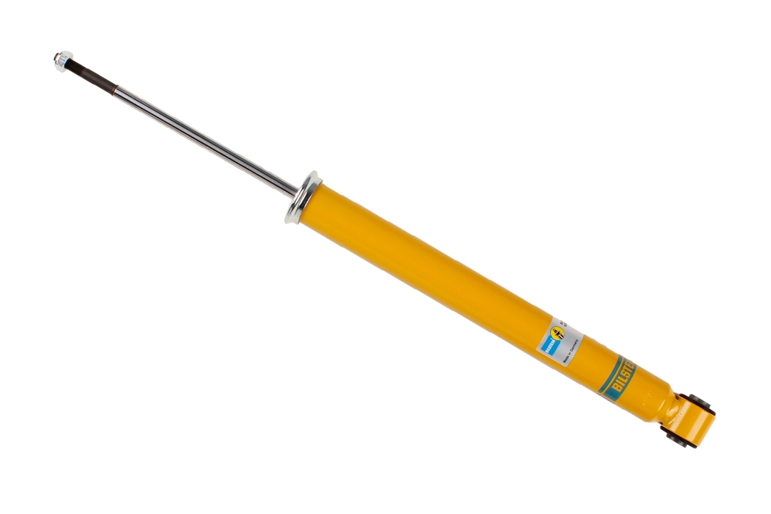 Bilstein B8 Rear Shock Absorber BMW Z4 (e85)