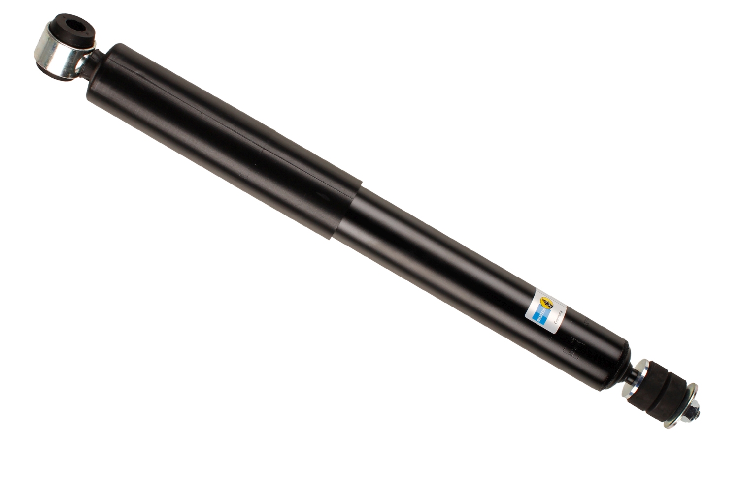 Bilstein B4 Rear Shock Absorber Land Rover Range Rover