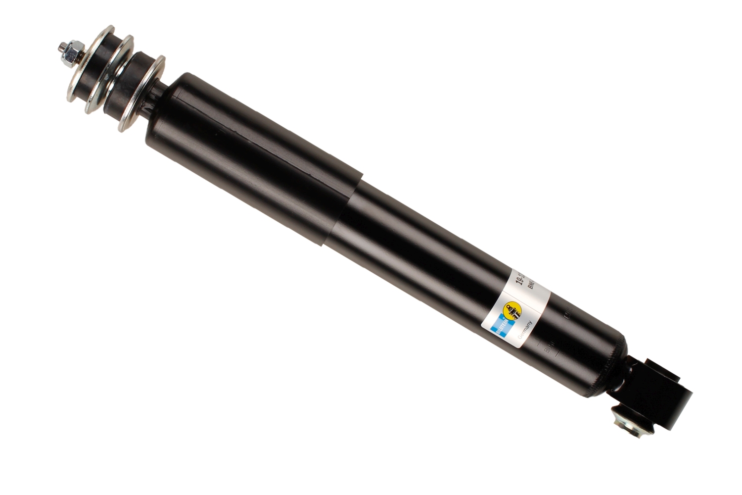 Bilstein B4 Front Shock Absorber Mercedes M-class W163