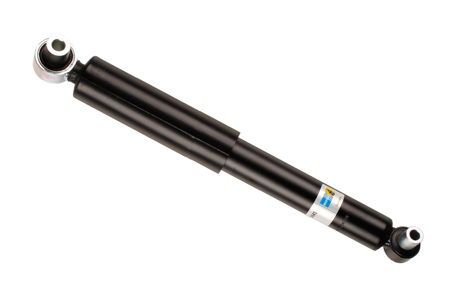 Bilstein B4 Rear Shock Absorber Renault Megane I Grandtour