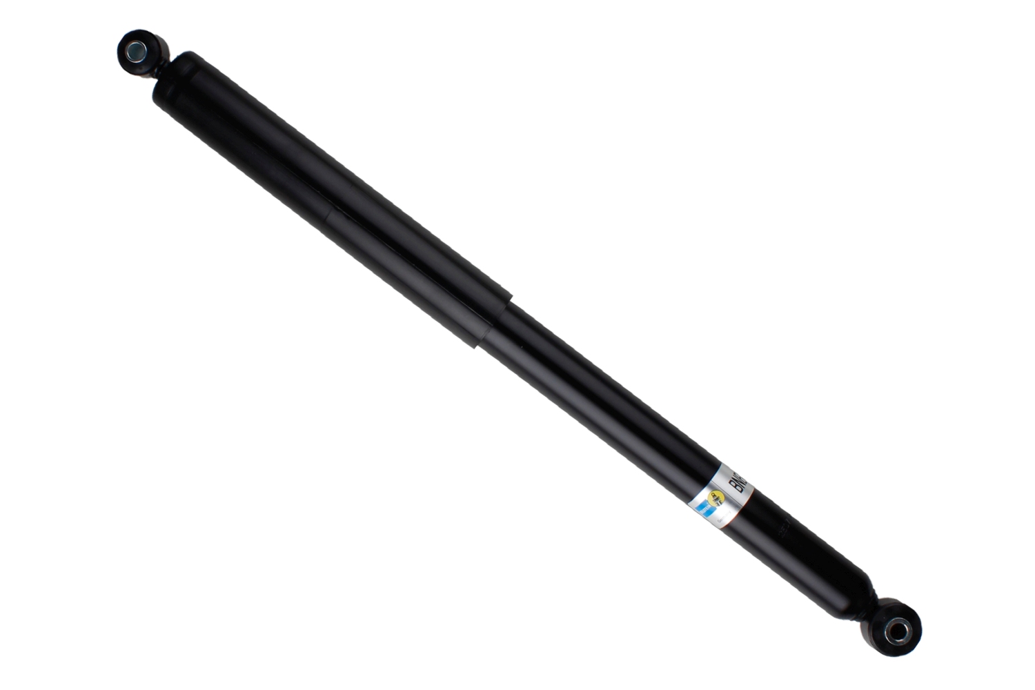 Bilstein B4 Rear Shock Absorber Ford Scorpio