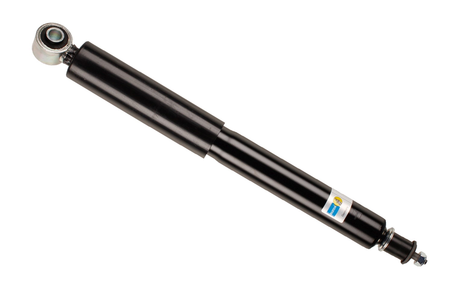 Bilstein B4 Rear Shock Absorber Hyundai Starex