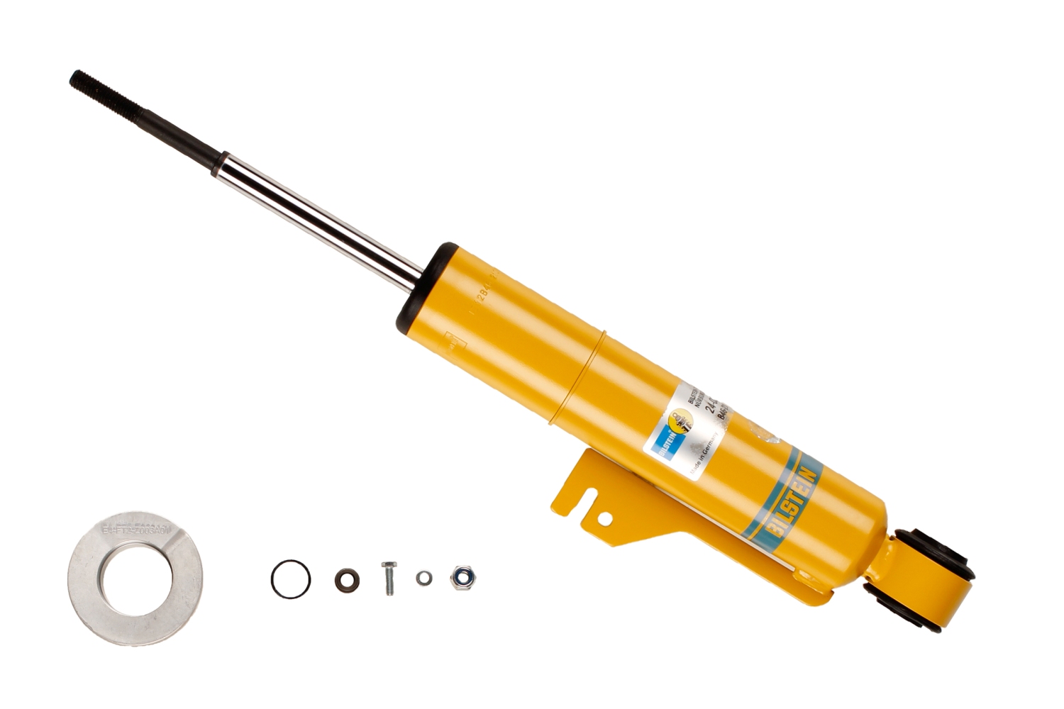 Bilstein B6 Front Shock Absorber Nissan Skyline R33 Gt-r