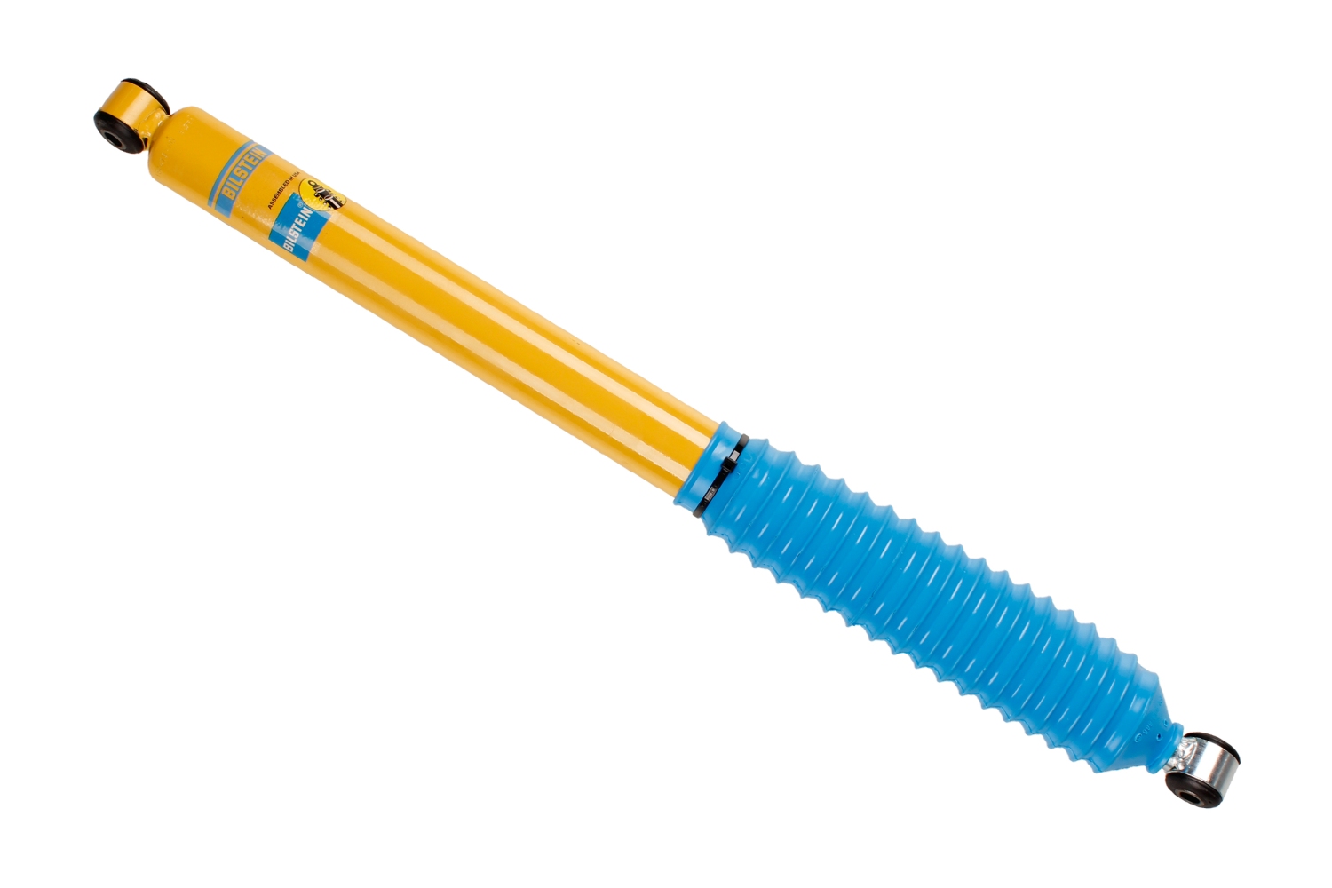 Bilstein B6 Rear Shock Absorber Ford F150 4wd09-r4600
