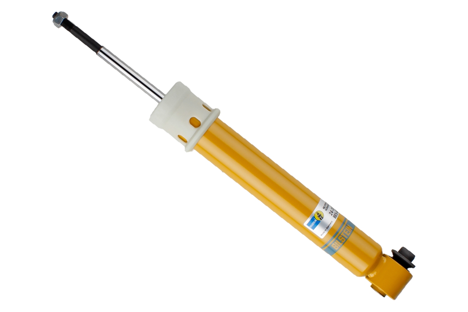 Bilstein B6 Rear Shock Absorber BMW X5 (e53)