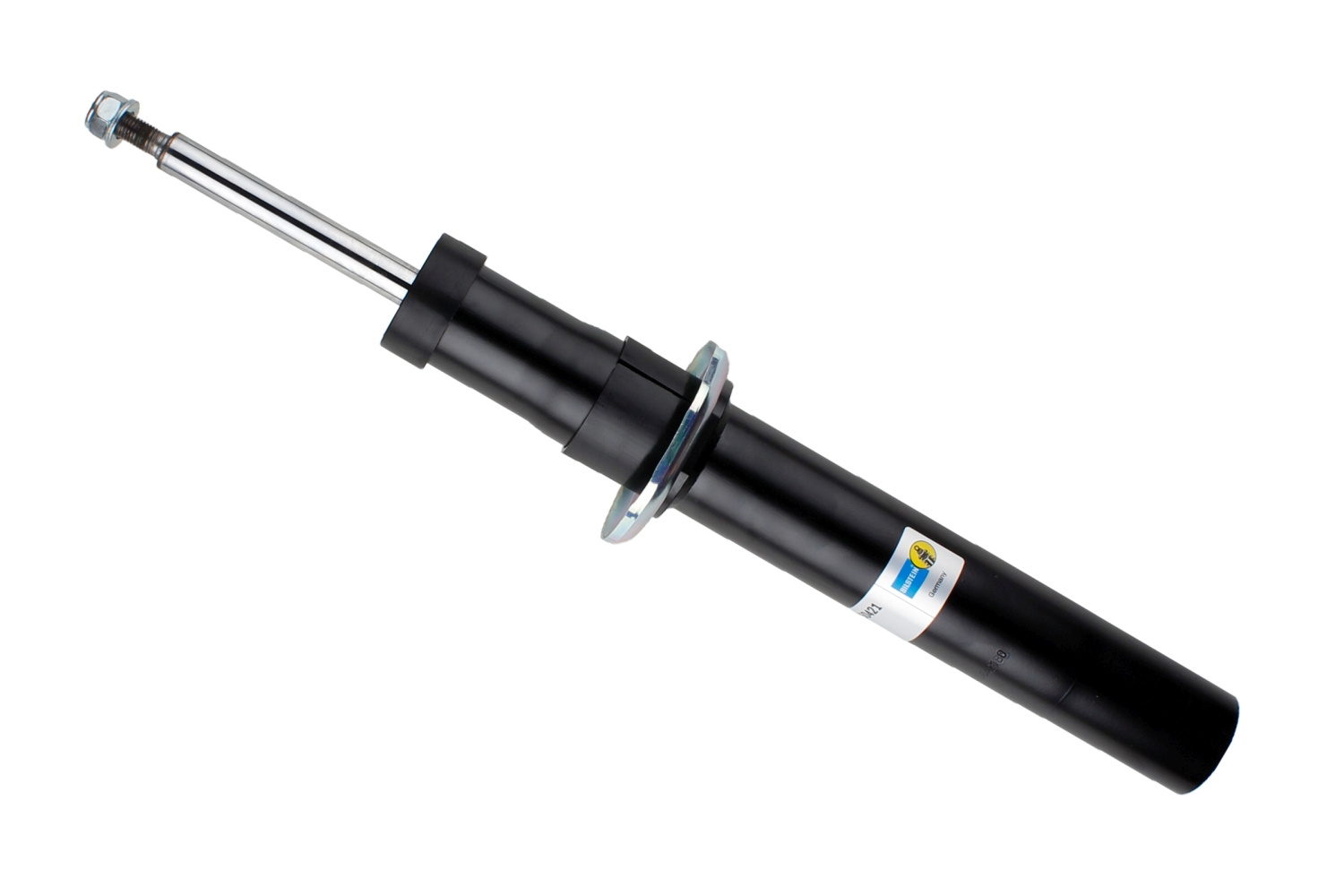 Bilstein B4 Front Shock Absorber Volvo Xc90 Ii Va
