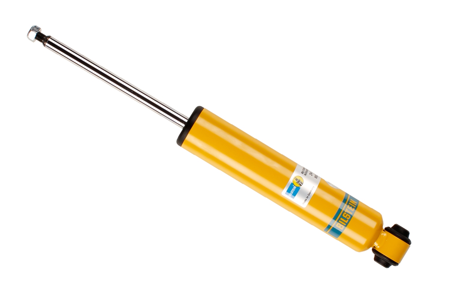 Bilstein B6 Rear Shock Absorber Mercedes S212