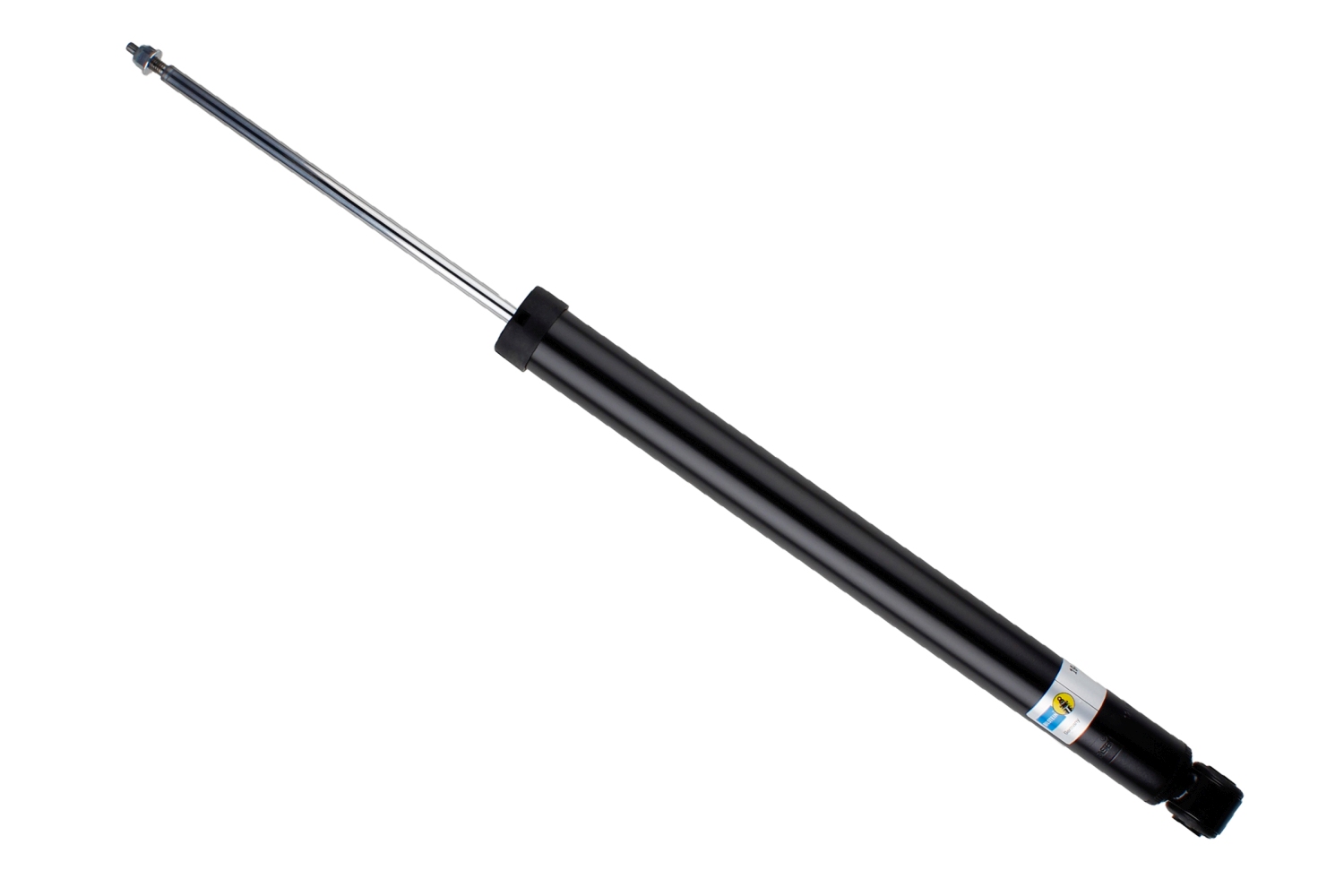 Bilstein B4 Rear Shock Absorber Volvo V40 M From 07.2012