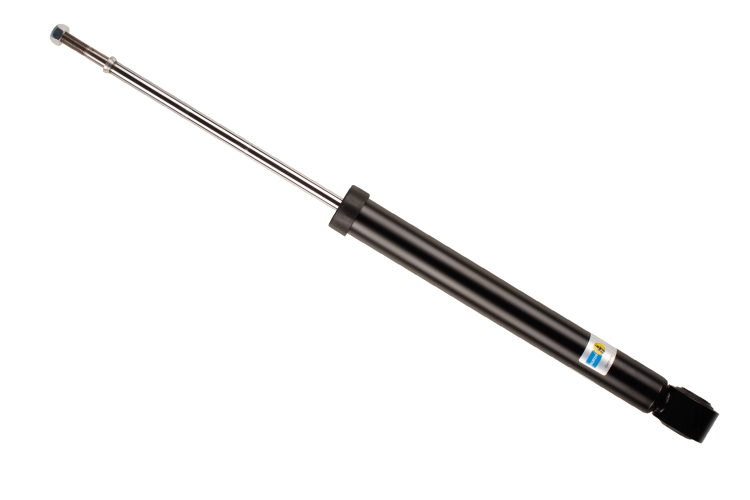 Bilstein B4 Rear Shock Absorber Toyota Previa