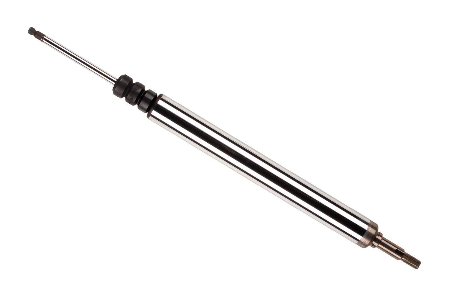 Bilstein B6 Front Shock Absorber Porsche 911
