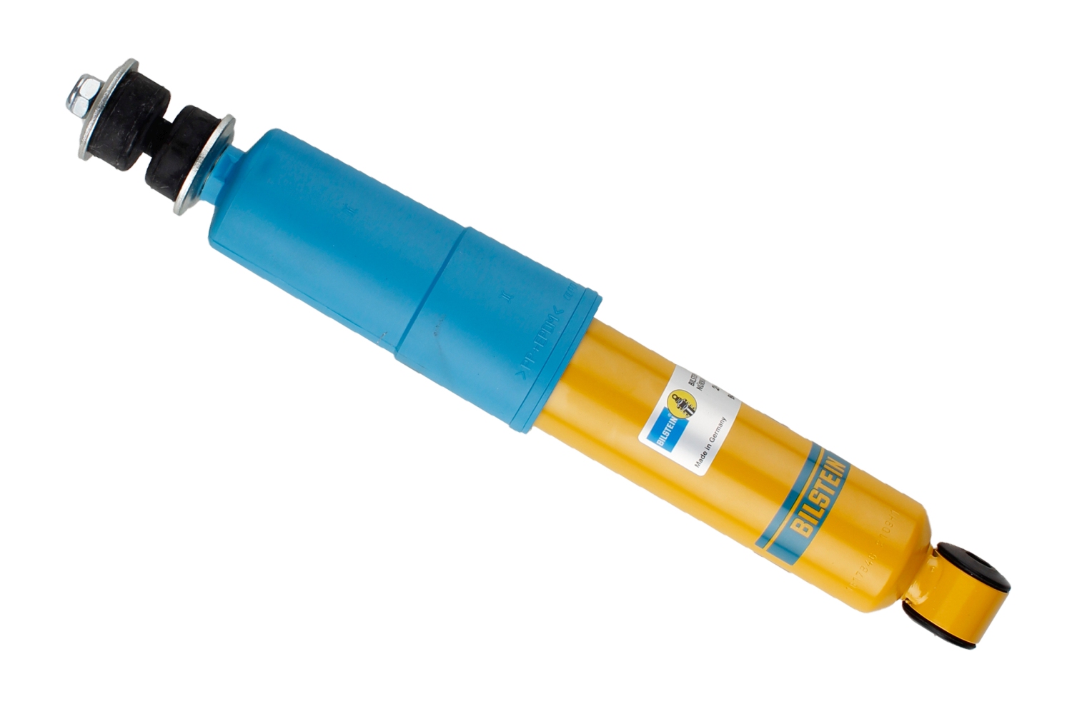 Bilstein B6 Front Shock Absorber Mitsubishi Space Gear