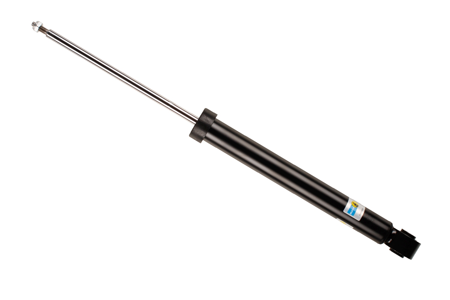 Bilstein B4 Rear Shock Absorber Opel Astra J