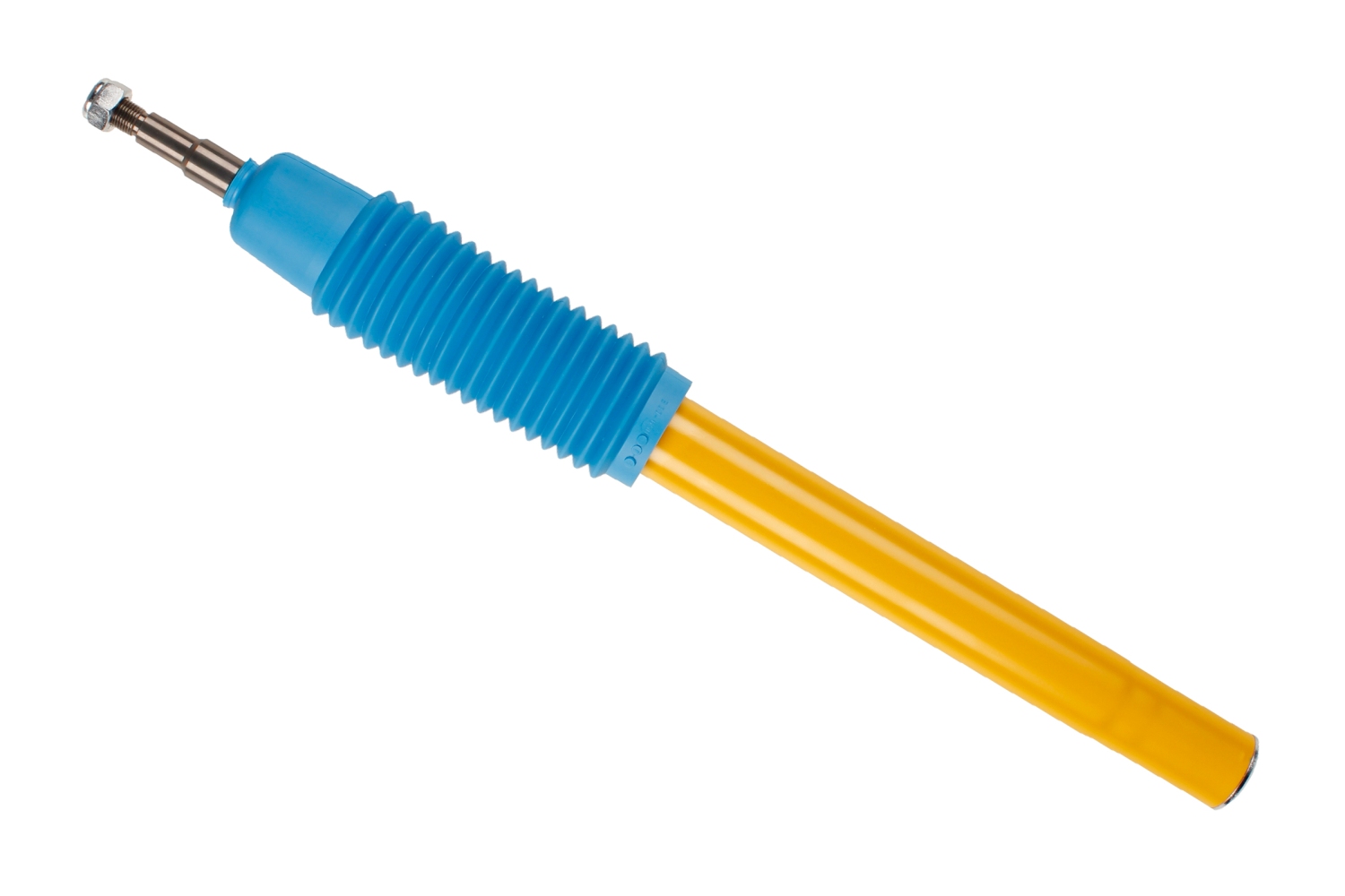 Bilstein B8 Front Shock Absorber Volvo 740/760