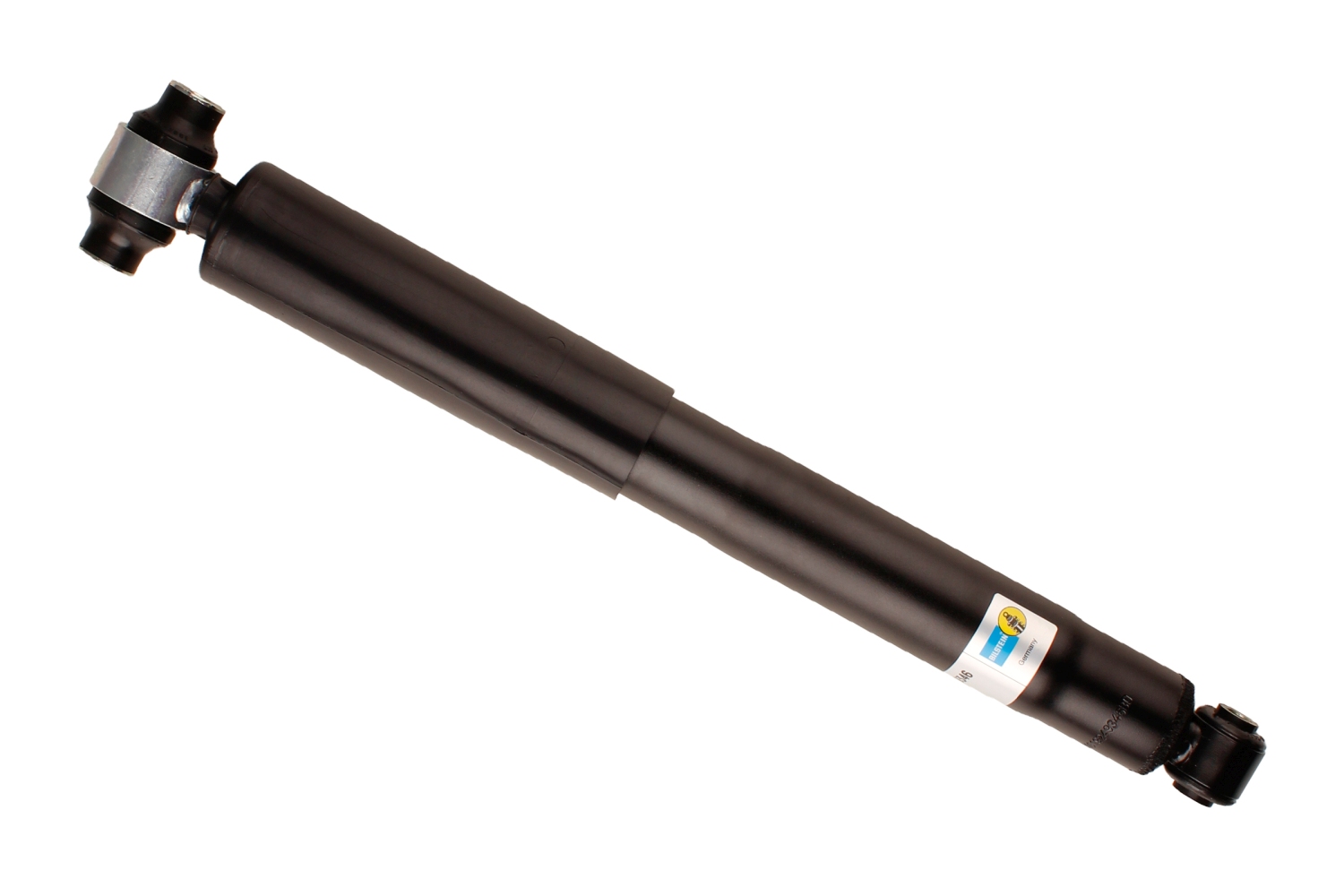 Bilstein B4 Rear Shock Absorber Ford Transit 2014