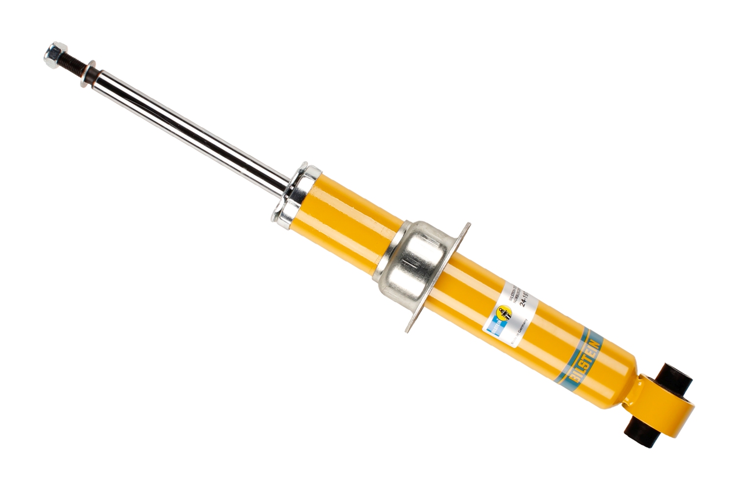 Bilstein B6 Rear Shock Absorber BMW X3 (f25)