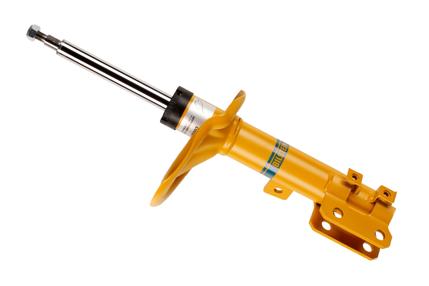 Bilstein B8 R.front Shock Absorber Kia Ceed (ed)