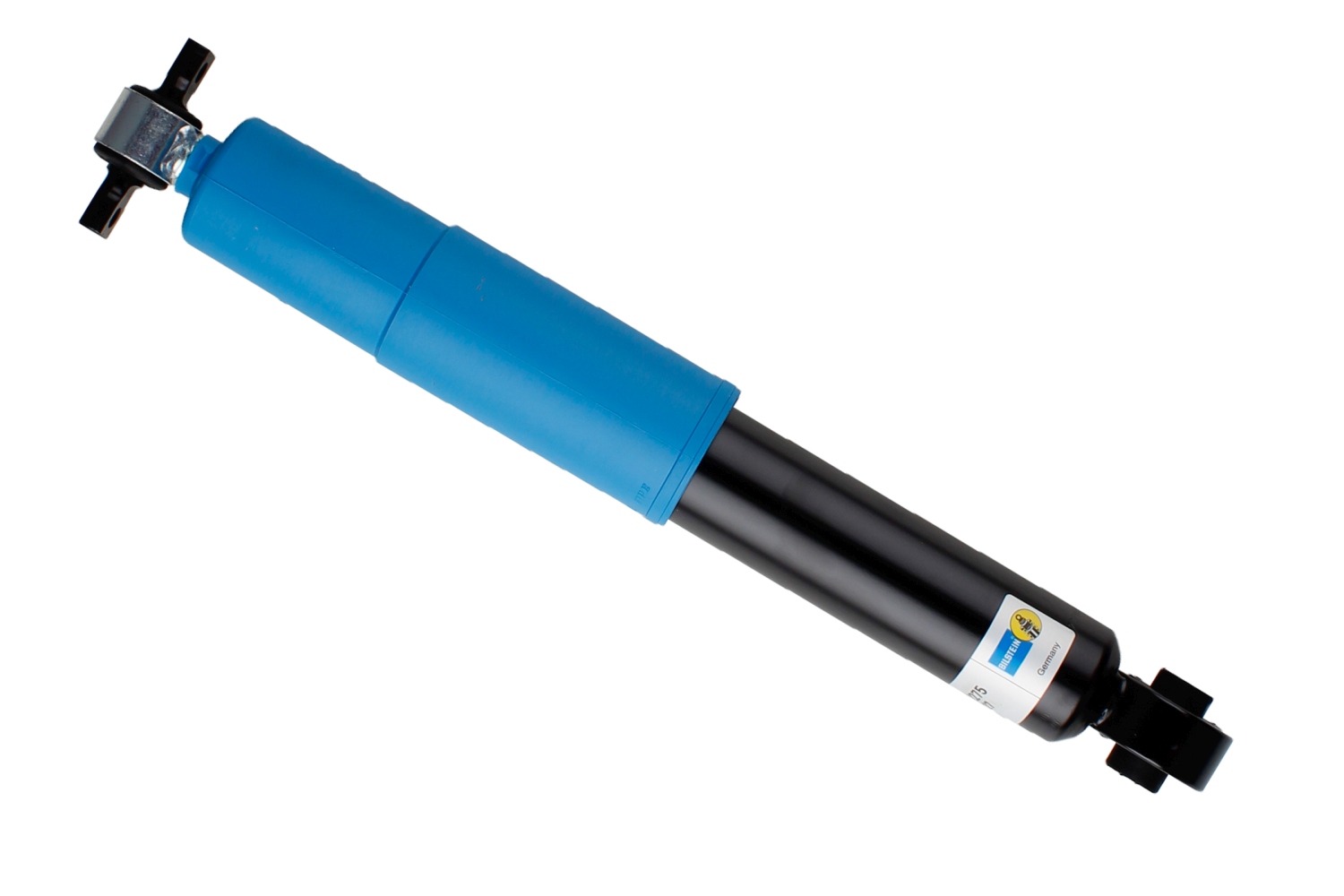 Bilstein B4 Rear Shock Absorber Jaguar X-type (cf1)