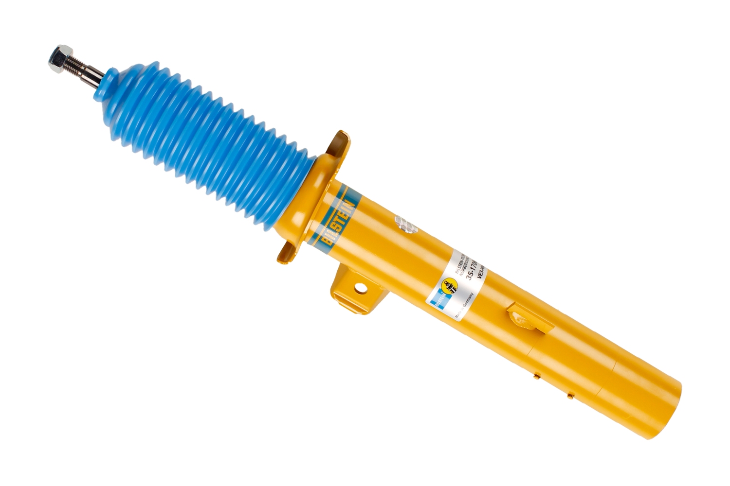 Bilstein B8 L. Front Shock Absorber BMW Z4 (e89)