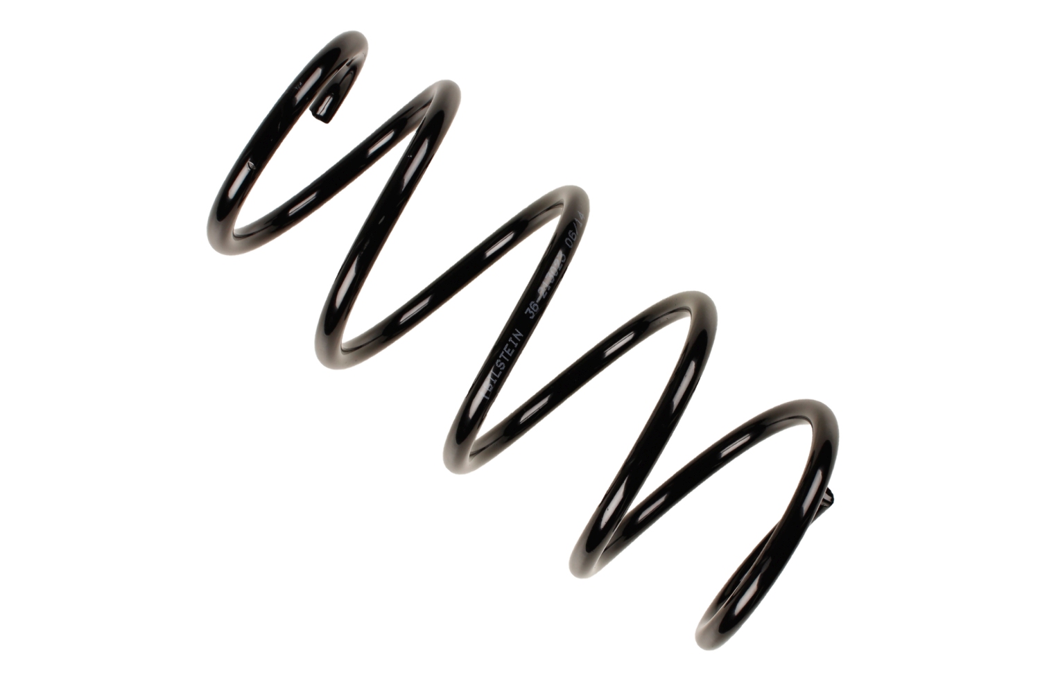 Bilstein B3 Front Spring Renault Grand Scenic Ii Jm0 1
