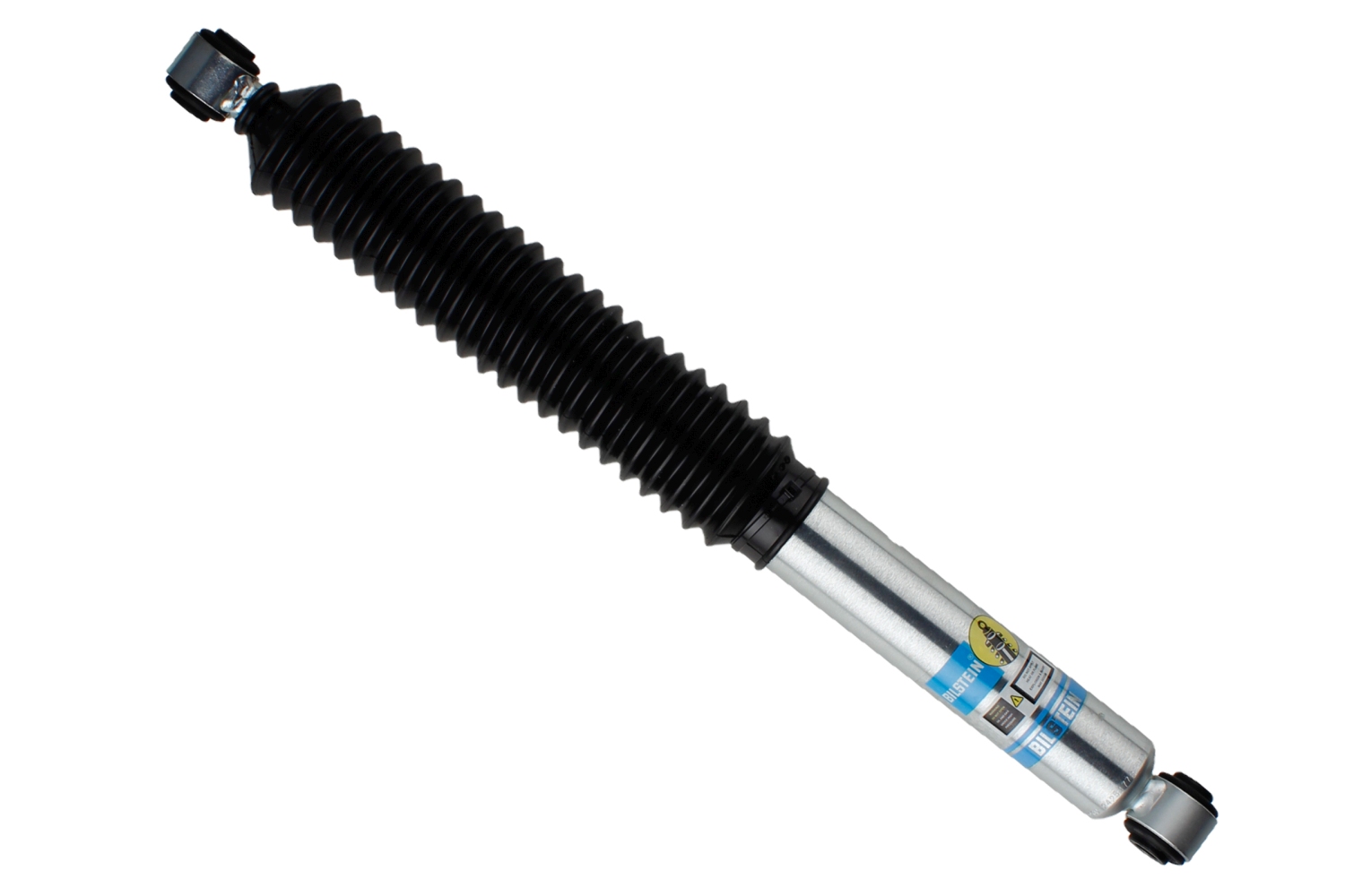 Bilstein B8 Rear Shock Absorber Chevrolet Tahoe R 2015-5100 Series