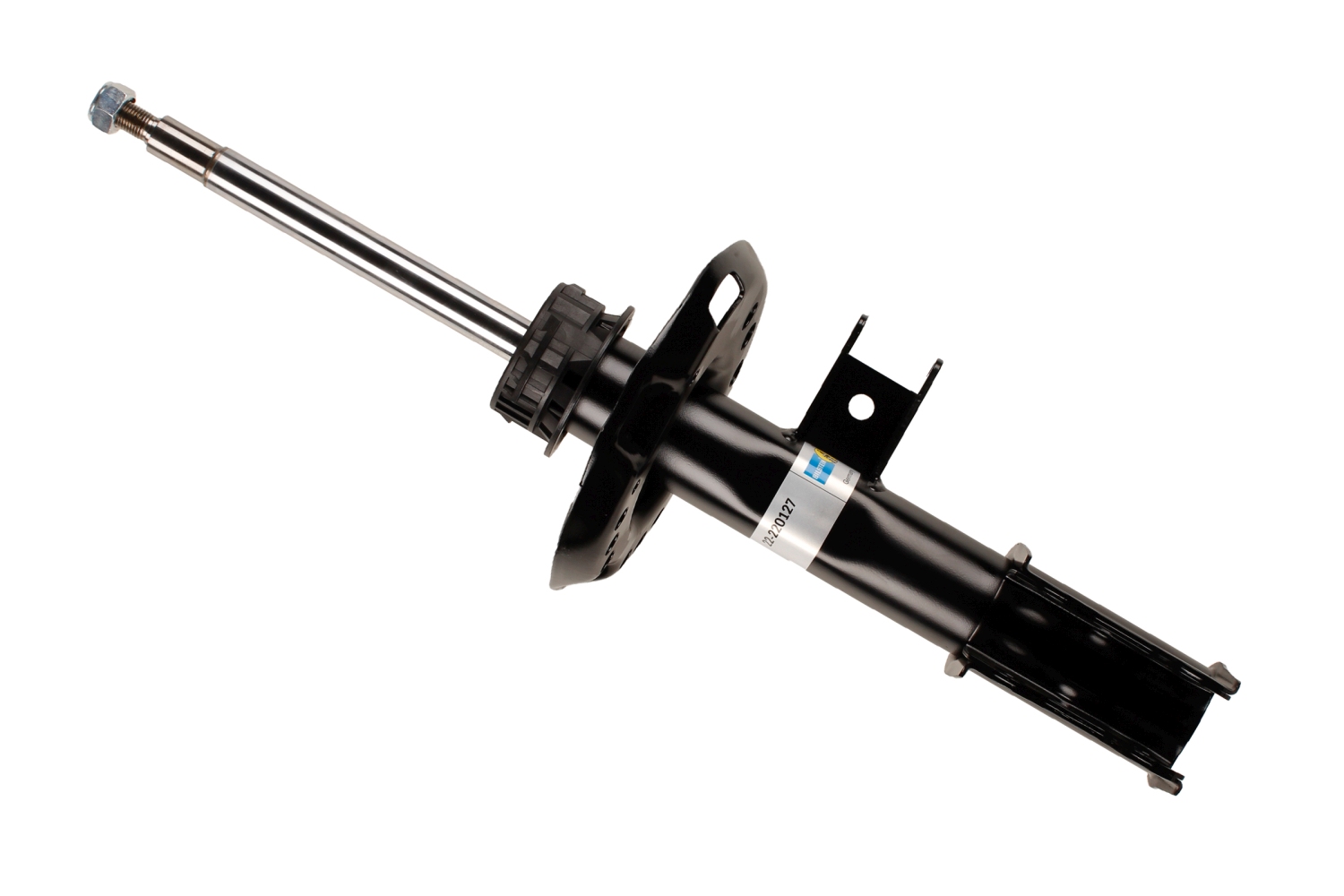 Bilstein B4 R.front Shock Absorber Mercedes B-class W246