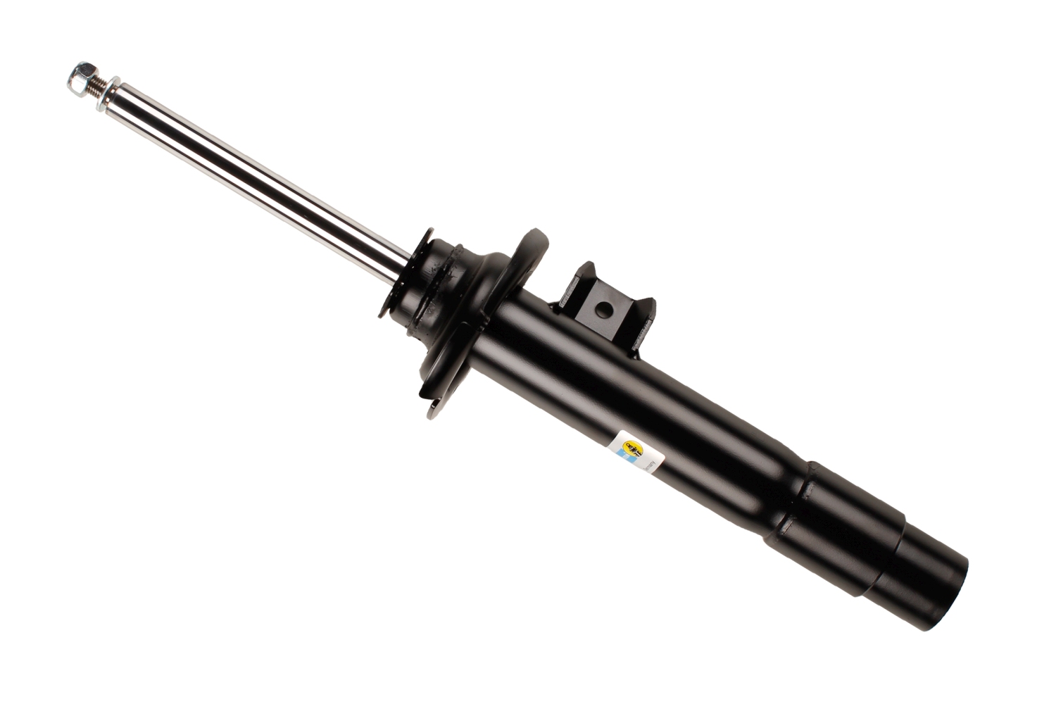 Bilstein B4 Front Shock Absorber BMW 3 Series F30