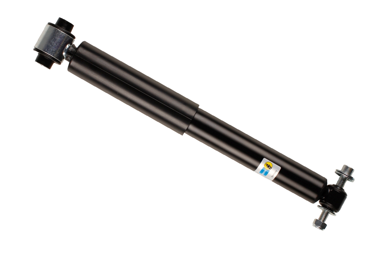 Bilstein B4 Rear Shock Absorber Renault Megane Ii
