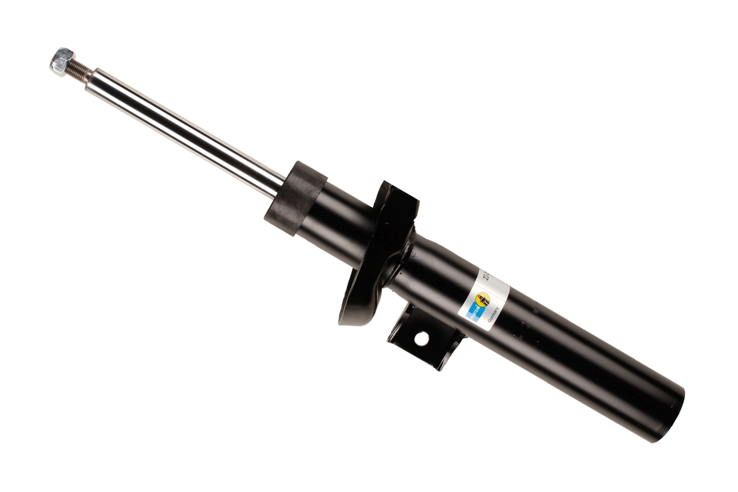 Bilstein B4 L.front Shock Absorber Opel Astra Jgtc