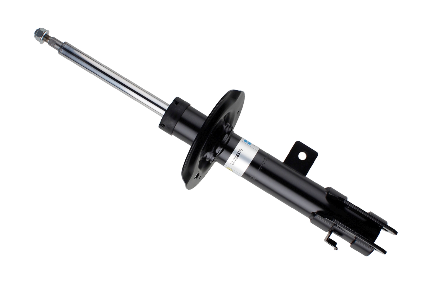 Bilstein B4 R.front Shock Absorber Hyundai Ix35