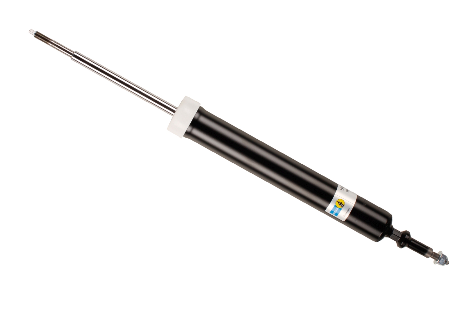 Bilstein B4 Rear Shock Absorber BMW 3 E90 E91