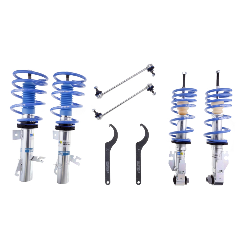 Bilstein B14 Coilover BMW Mini Mkii