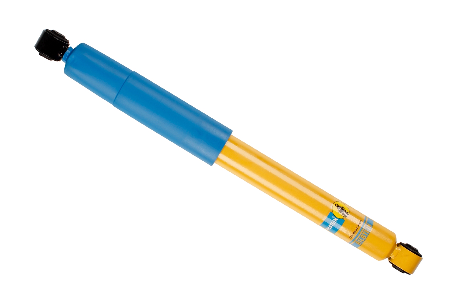 Bilstein B6 Rear Shock Absorber Dodge Ram Pickup