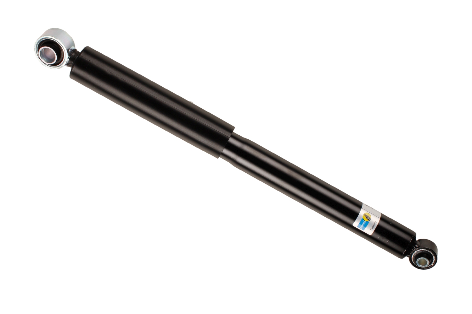 Bilstein B4 Rear Shock Absorber Ford Ranger