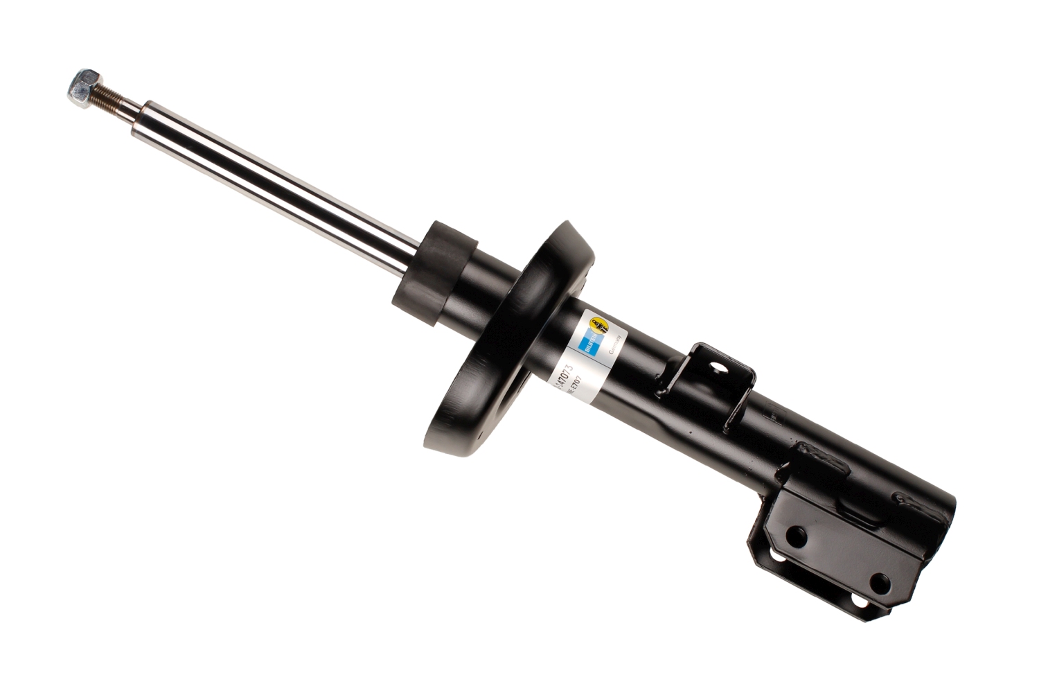 Bilstein B4 Front Shock Absorber Saab 9-5 (ys3e)