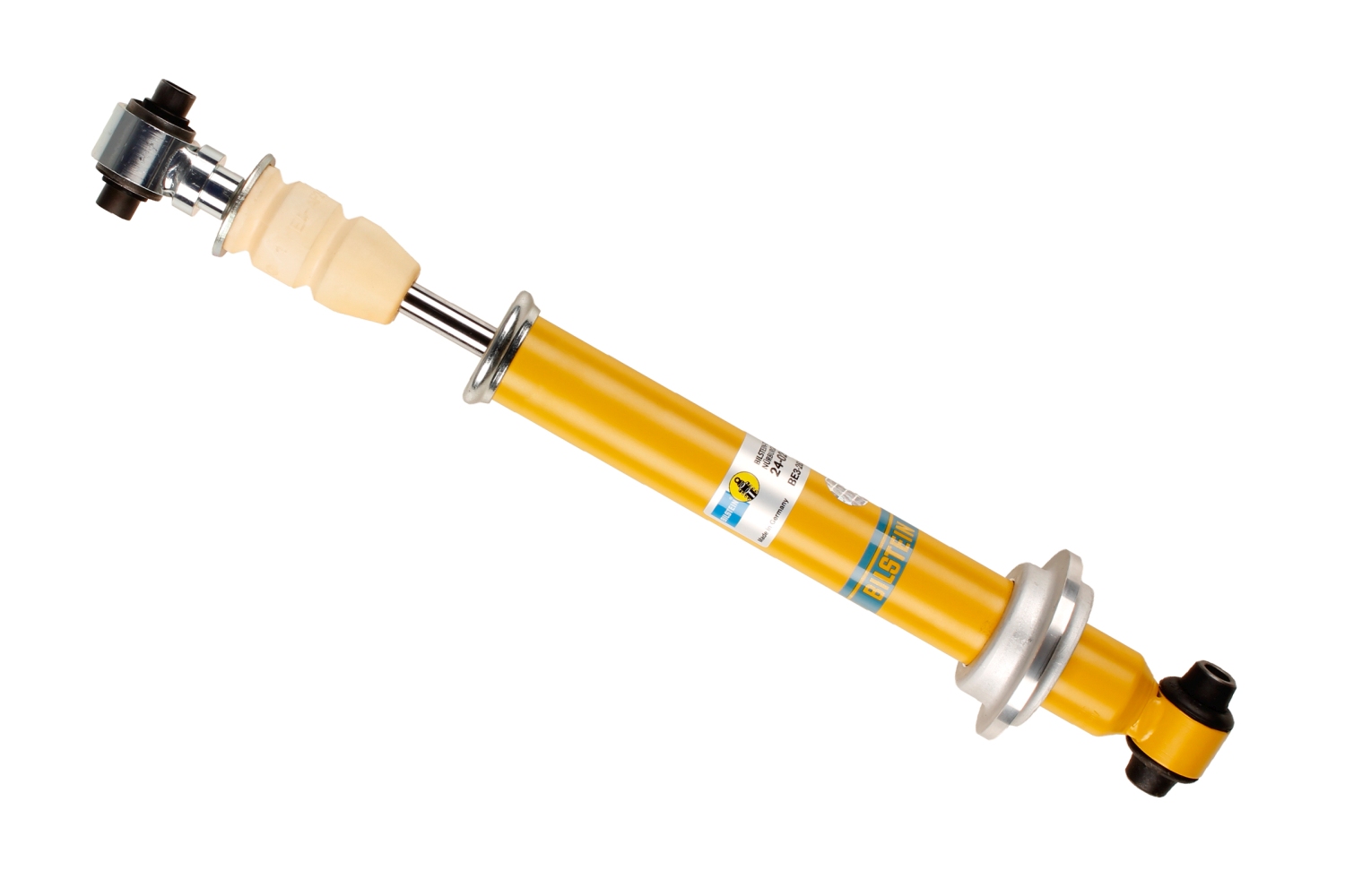 Bilstein B8 Rear Shock Absorber Audi A4