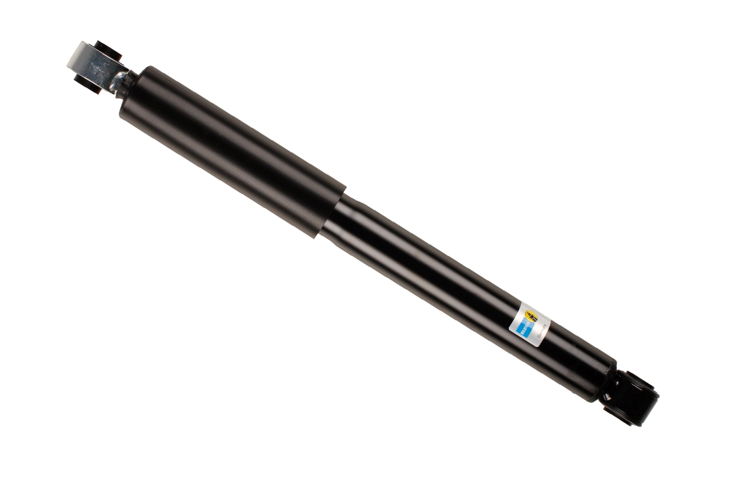 Bilstein B4 Rear Shock Absorber Mazda 6 (gh)