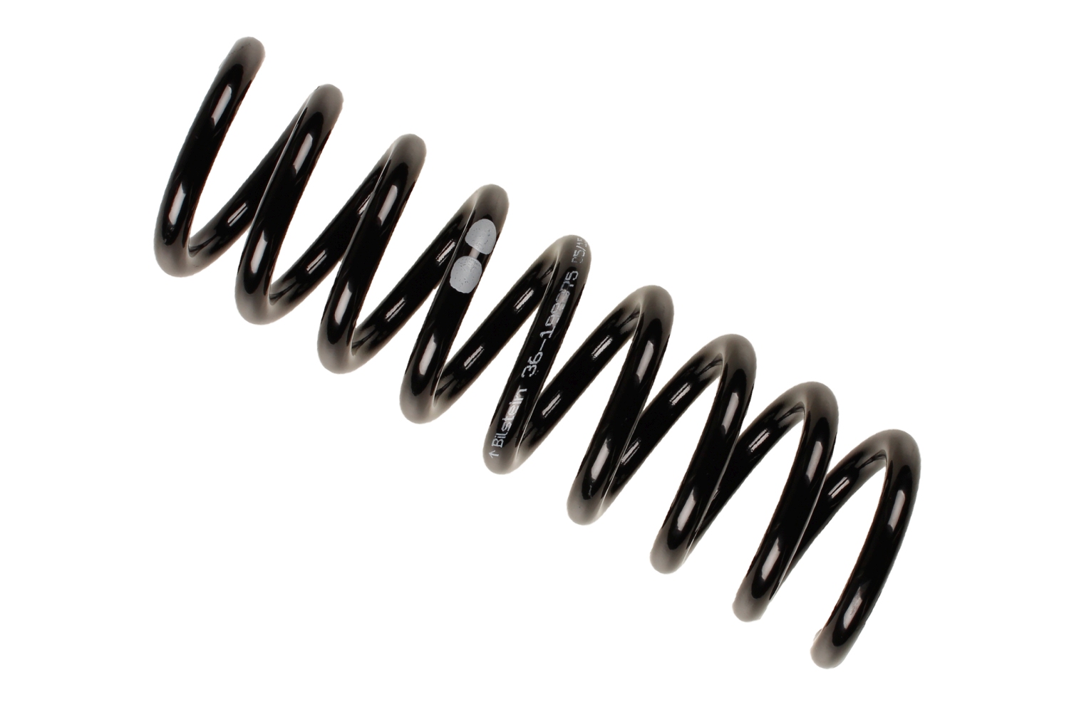 Bilstein B3 Rear Spring Mercedes C-class E-class