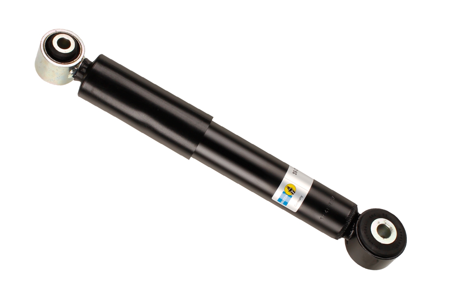 Bilstein B4 Rear Shock Absorber Citroen Berlingo