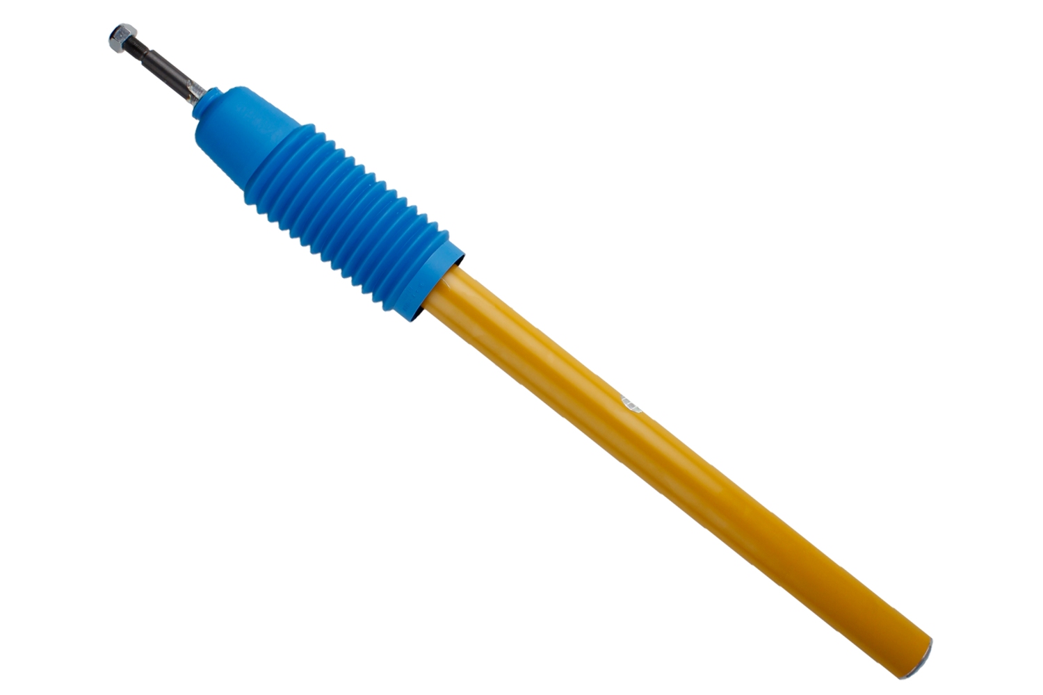 Bilstein B6 Front Shock Absorber BMW 02 (e6 E10) Comfort