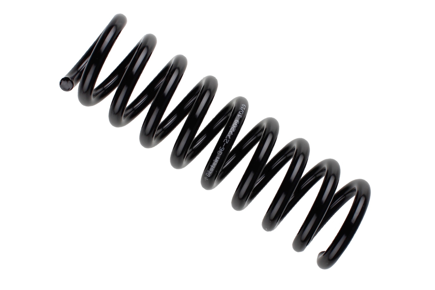 Bilstein B3 Rear Spring Mercedes E-class W212