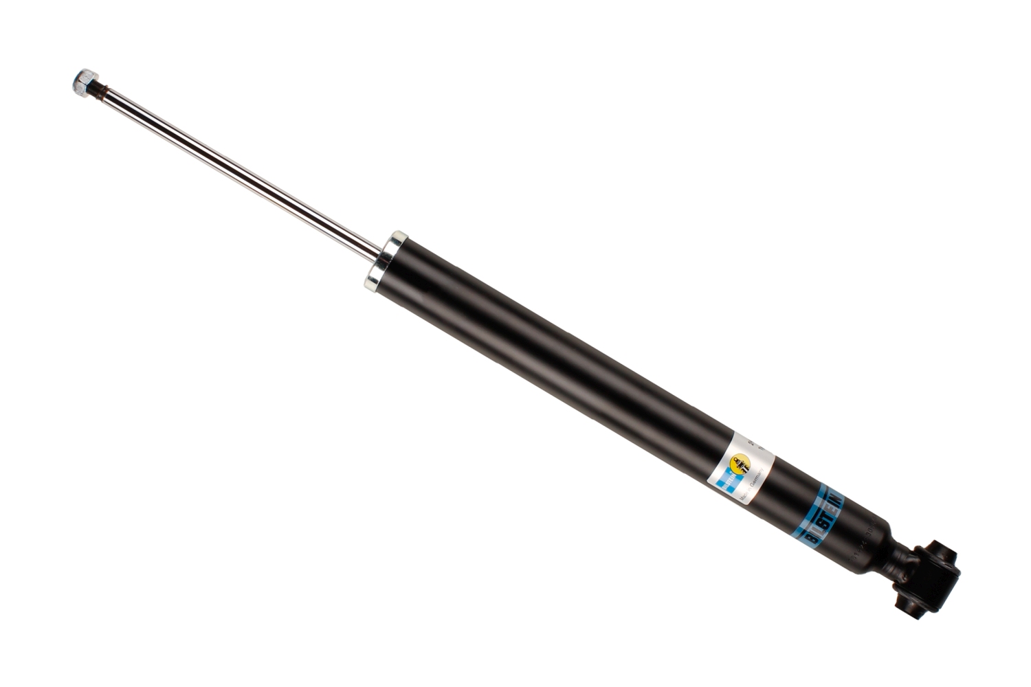 Bilstein B4 Rear Shock Absorber Mercedes A-class (w176)b Sport