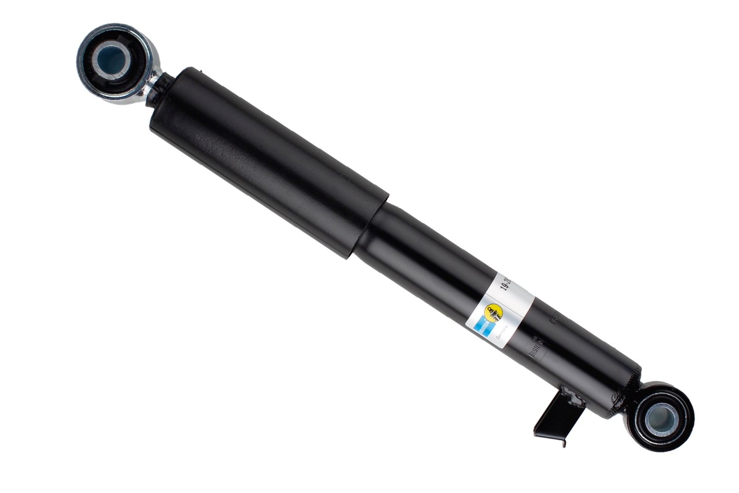 Bilstein B4 Rear Shock Absorber Hyundai Santa Fe Iii (dm) 4wd