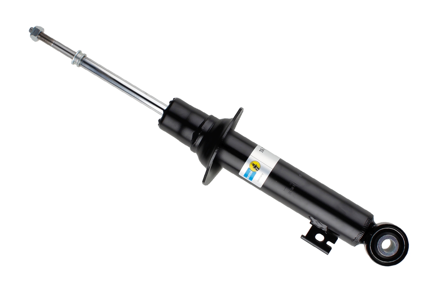 Bilstein B4 Front Shock Absorber Mitsubishi L200 Triton