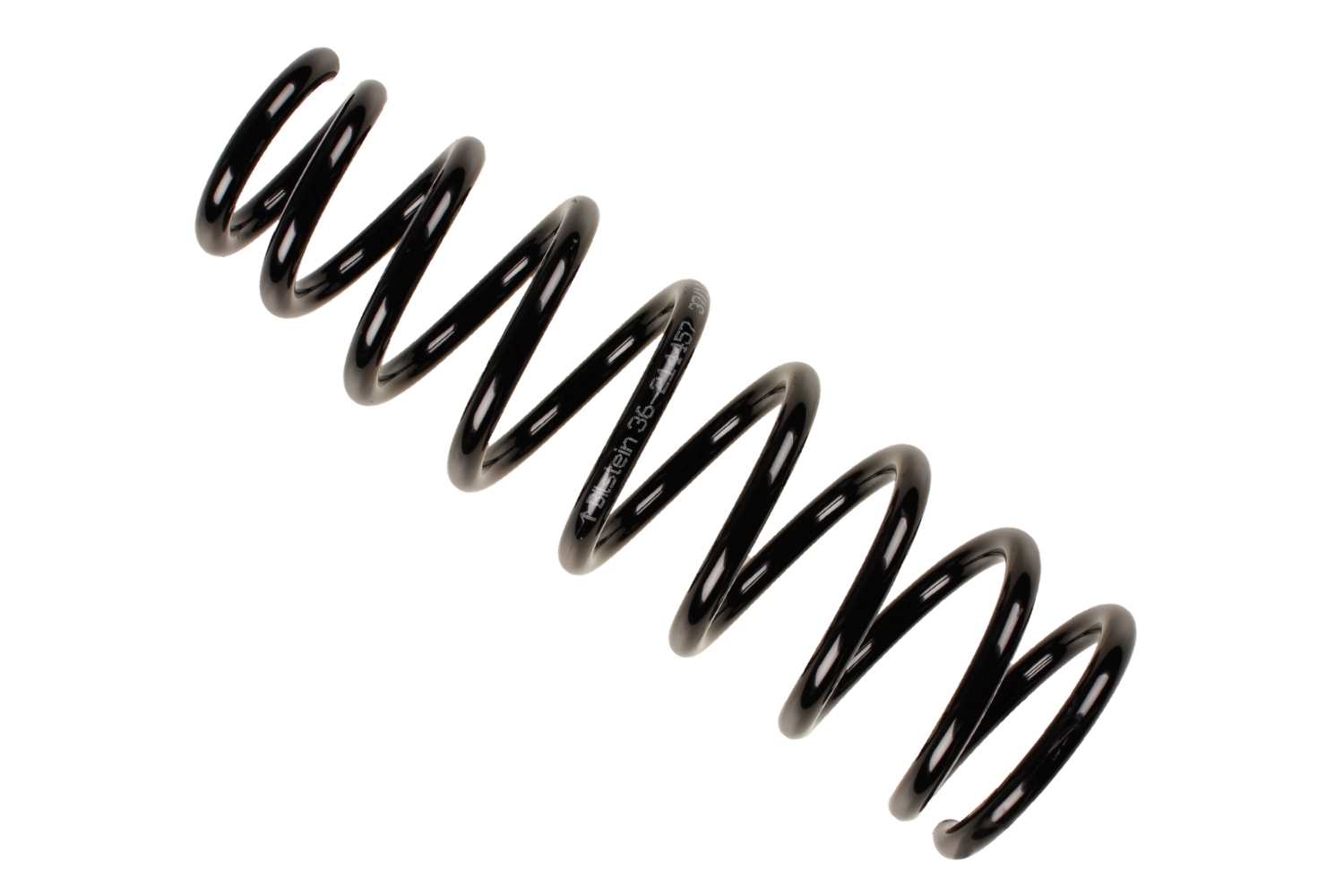 Bilstein Spring Mazda 6 Gg Gy Vr B3