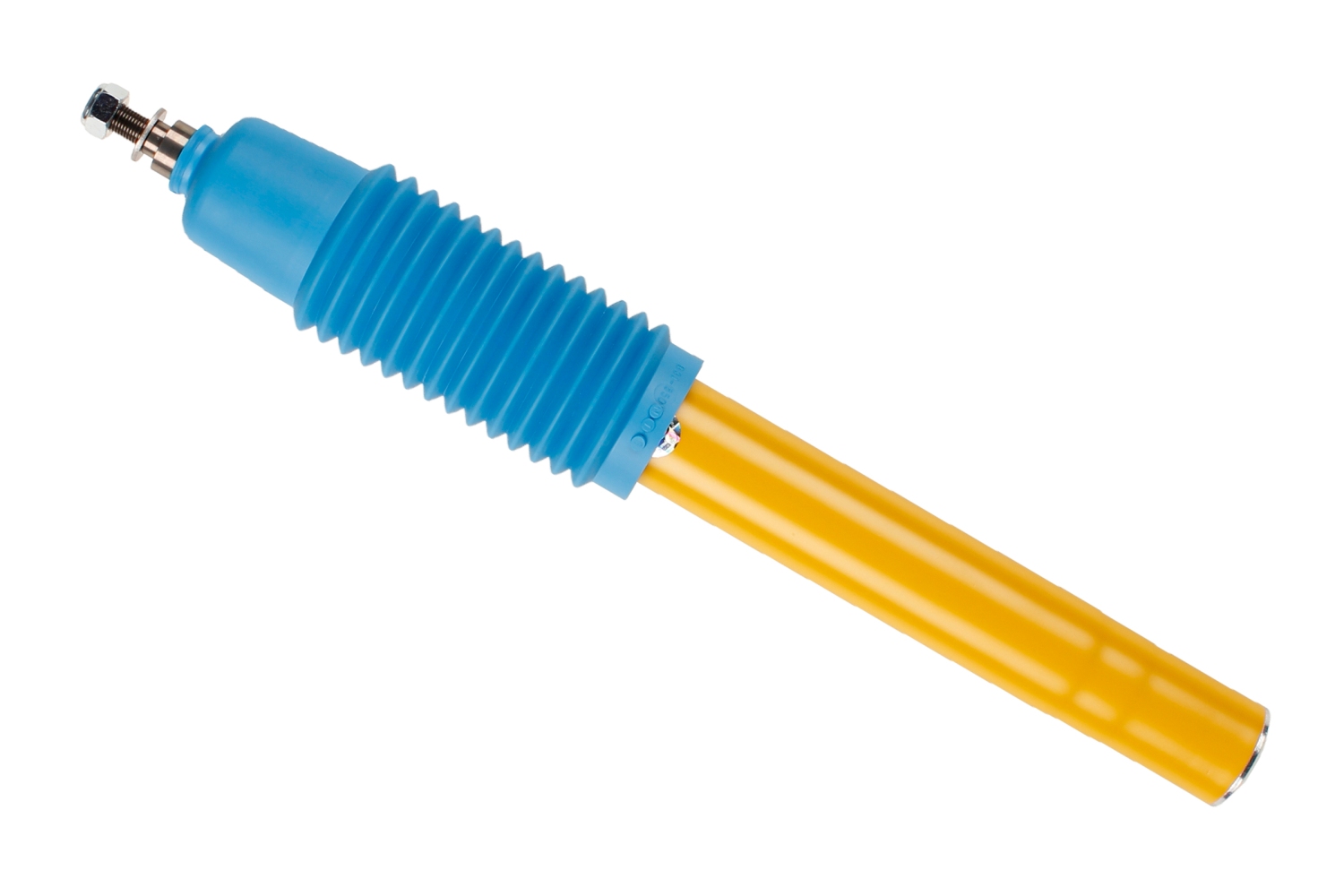 Bilstein B8 Front Shock Absorber Opel Astra F
